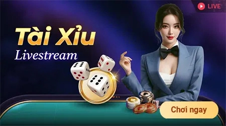 18win.team livestream tài xỉu